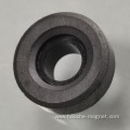 Magnetic encoder 20 pole pulse signal magnet